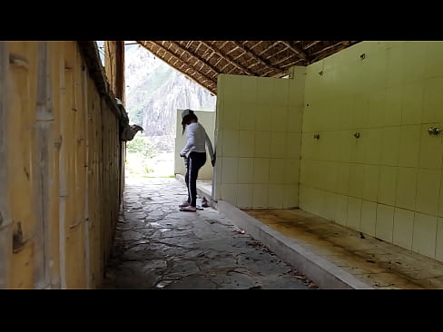 ❤️ kamera spiune e një kolegu universitar spanjoll ❌ Video porno tek ne ❌️