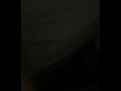 ❤️ Infermierja e spitalit kancer të nxehtë bushtër ❌ Video porno tek ne ❌️
