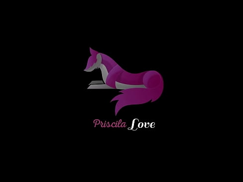 ❤️ Prindërit më lanë vetëm me motrën dhe i derdha qumësht në gjoks. ❌ Video porno tek ne ❌️