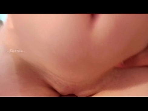 ❤️ Duke fjetur në dhomën e motrës sime dhe kështu u zgjova ❌ Video porno tek ne ❌️