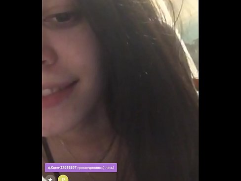 ❤️ Bushtër ruse e përdalë (Periskopi, VKontakte, Instagram) ❌ Video porno tek ne ❌️