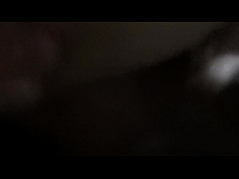 ❤️ Njerka ishte qitur ndërsa ajo ishte në gjumë krempai duke fjetur ❌ Video porno tek ne ❌️