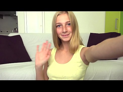 ❤️ Kur jam i mërzitur masturboj me përtesë pidhin tim rozë ❌ Video porno tek ne ❌️