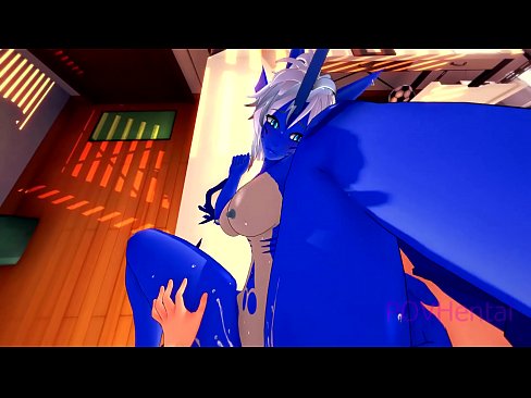 ❤️ Përbindësh vajzë e peshkut demon ❌ Video porno tek ne ❌️