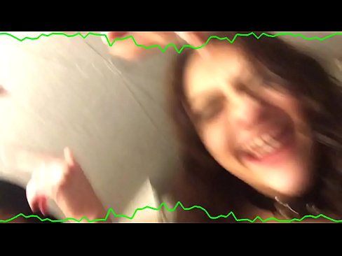 ❤️ Dy brekë brune seksi emocionale mbeten bastardë kurvë e çuditshme ❌ Video porno tek ne ❌️