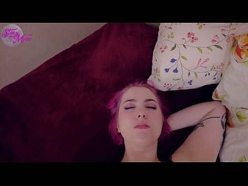 ❤️ Shoku i klasës sfilitëse kërkoi të kalonte OBG me të, kështu që ne u qimë pa prezervativ ❌ Video porno tek ne ❌️