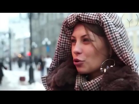 ❤️ Mësimdhënia e leksioneve të seksit në film, teknikave dhe pozave për orgazmën femërore, si të bëni seks siç duhet, masazh erotik, stërvitje me shiringë ❌ Video porno tek ne ❌️