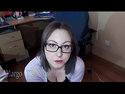 ❤️ Vajza seksi me syze thith Dildo thellë në kamera ❌ Video porno tek ne ❌️