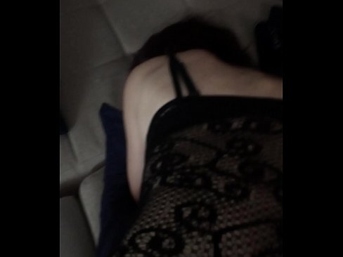 ❤️ Si ja perdasham babava Bugarka ka mene in stan. ❌ Video porno tek ne ❌️