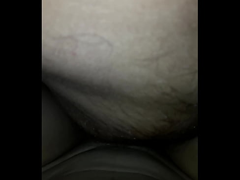 ❤️ I ndyrë një koleksionist Olya Naumova nga Bryansk ❌ Video porno tek ne ❌️