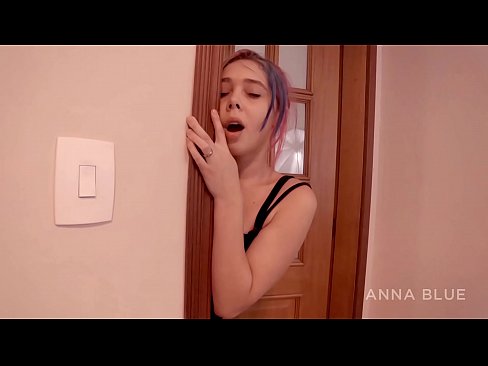 ❤️ U ktheva te vëllai im. Kam bërë seks me të dashurën e tij. shpagim lezbike. ❌ Video porno tek ne ❌️
