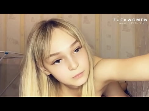 ❤️ Nxënëse e pangopur i jep shoqes së klasës një krem pulsues dërrmues oral ❌ Video porno tek ne ❌️