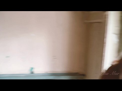 ❤️ Shija e spermës ju kujton fëmijërinë tuaj? ❌ Video porno tek ne ❌️