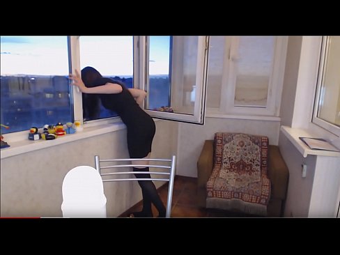 ❤️ Mundohuni të mos përfundoni me Streamer Olyasha 1080p (Metronome) ❌ Video porno tek ne ❌️