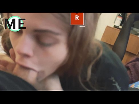 ❤️ Kar në fyt, pantyhose të grisura dhe taka të grisura bukur për t'u takuar ❌ Video porno tek ne ❌️