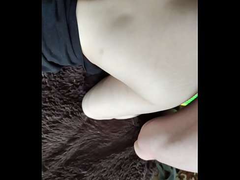 ❤️ Vajza ruse duke rënkuar anale në shtëpi pjesa 2 ❌ Video porno tek ne ❌️