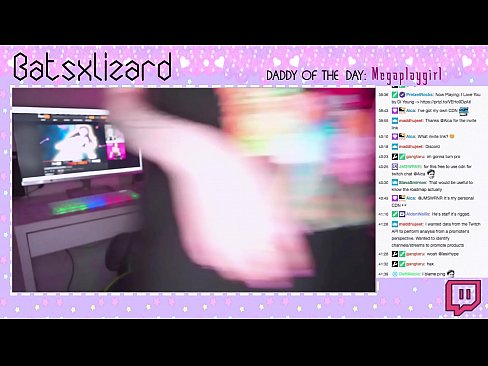❤️ GAMER HARROI TË FIKË RRUGËN DHE DËRGOI LIVE NË EJR ❌ Video porno tek ne ❌️